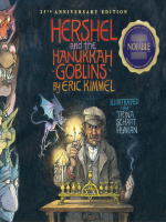 Hershel_and_the_Hanukkah_Goblins